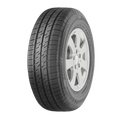 GISLAVED COM*SPEED 165/70 R14 89/87R – Herstellerbild Vollansicht