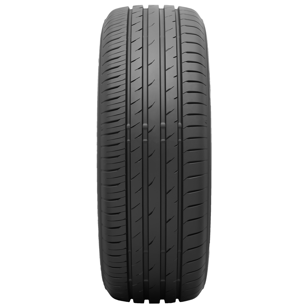 TOYO PROXES COMFORT 205/65 R16 95W – Herstellerbild Frontansicht
