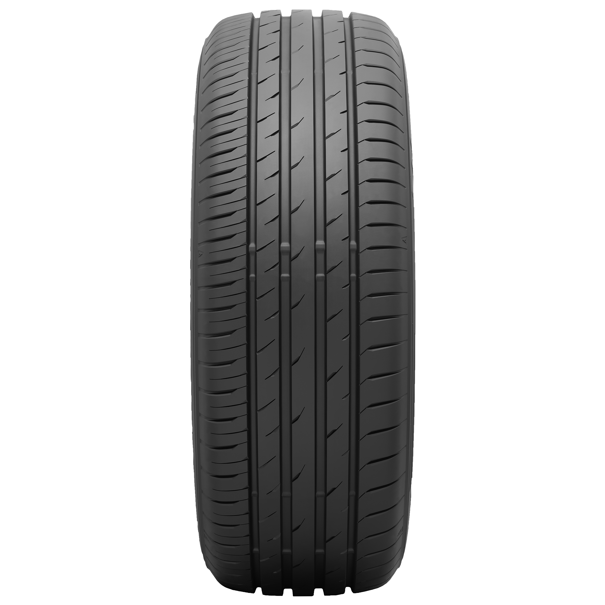 TOYO PROXES COMFORT 185/65 R15 92H – Herstellerbild Frontansicht
