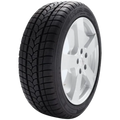 SEBRING FORMULA SNOW+ (601) 185/65 R14 86T – Herstellerbild Vollansicht