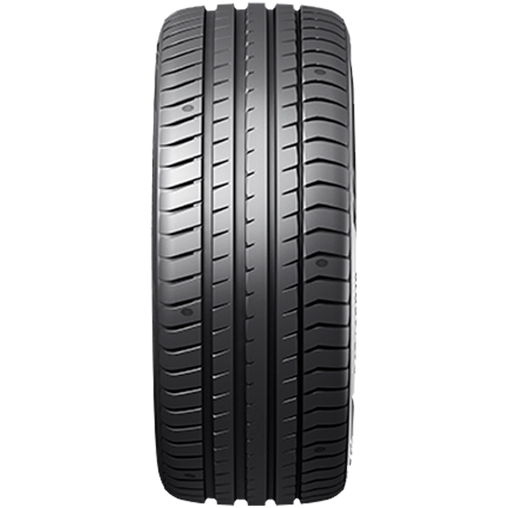 TRIANGLE TH-202 EFFEXSPORT 205/55 R16 91V – Herstellerbild Frontansicht