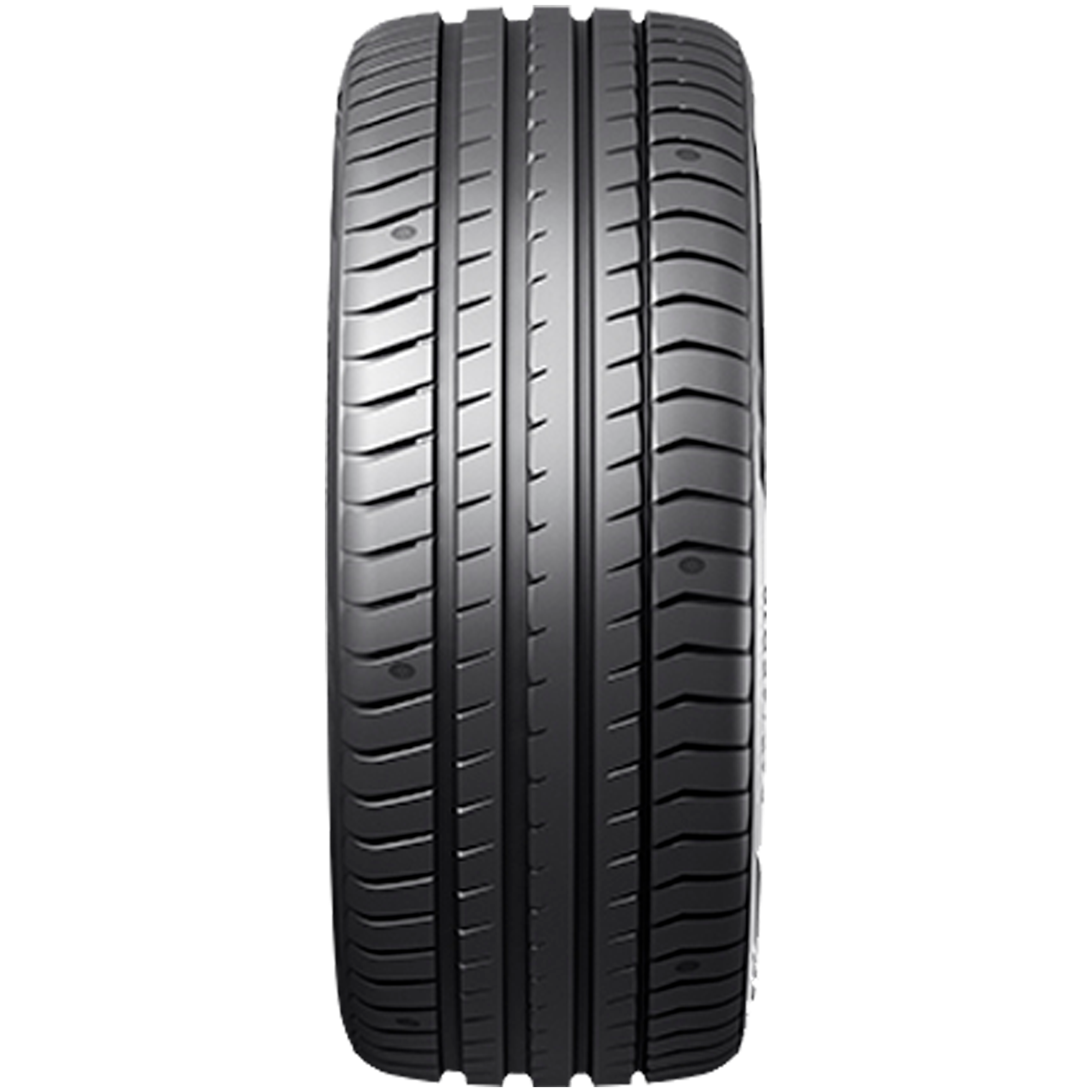 TRIANGLE TH-202 EFFEXSPORT 245/35 R19 93Y – Herstellerbild Frontansicht