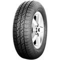 GT RADIAL ST4000  KARGOMAX 185/70 R13 93N – Herstellerbild Vollansicht