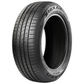 HIFLY HF805 195/55 R15 85V – Herstellerbild Vollansicht