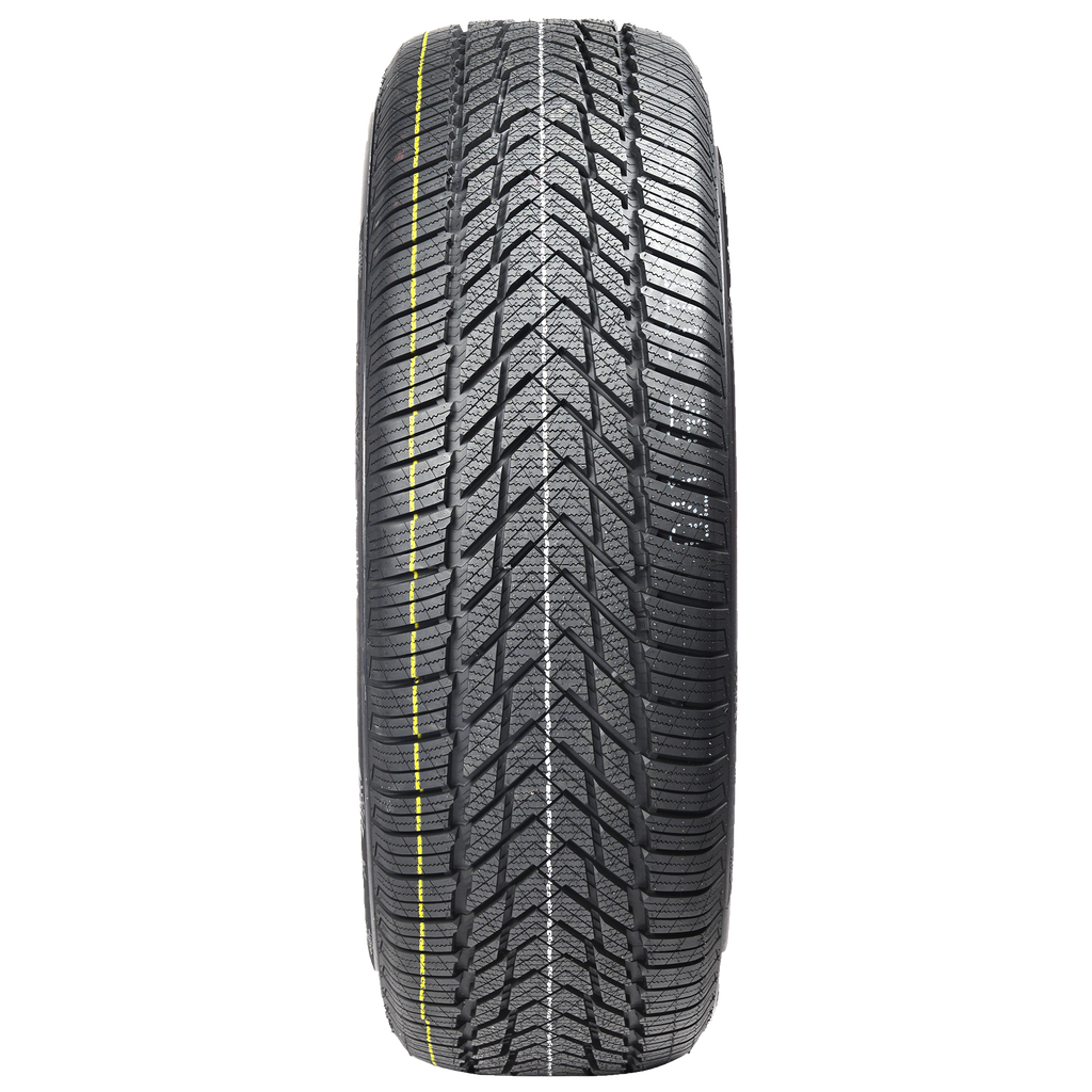 APLUS A701 155/65 R14 75T – Herstellerbild Frontansicht