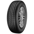 STARMAXX ST330 TOLERO 155/80 R13 79T – Herstellerbild Vollansicht