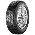 GT RADIAL WINTERPRO 2 165/70 R14 81T – Herstellerbild Vollansicht