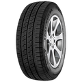 IMPERIAL ALLSEASON VAN DRIVER 175/65 R14 90/88T – Herstellerbild Vollansicht