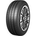NANKANG NA-1 ECONEX 165/80 R13 87T – Herstellerbild Vollansicht