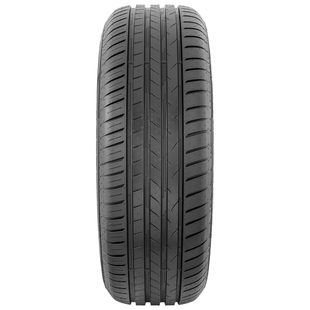 VREDESTEIN ULTRAC (NEU) 205/65 R16 95W – Herstellerbild Frontansicht