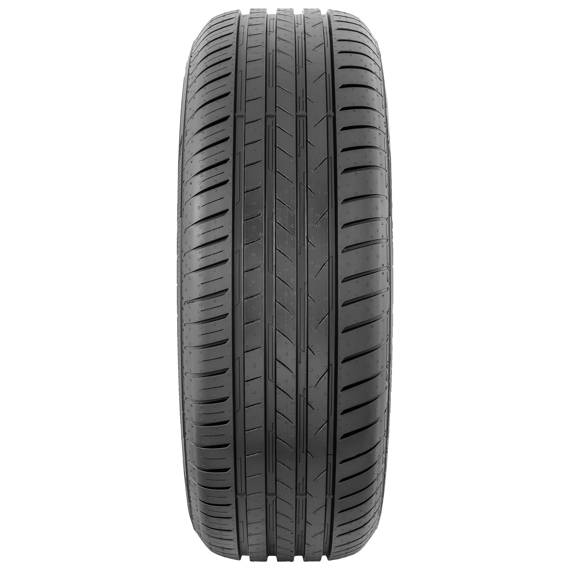 VREDESTEIN ULTRAC (NEU) 205/65 R16 95W – Herstellerbild Frontansicht