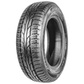 SAVA INTENSA HP 165/60 R14 75H – Herstellerbild Vollansicht