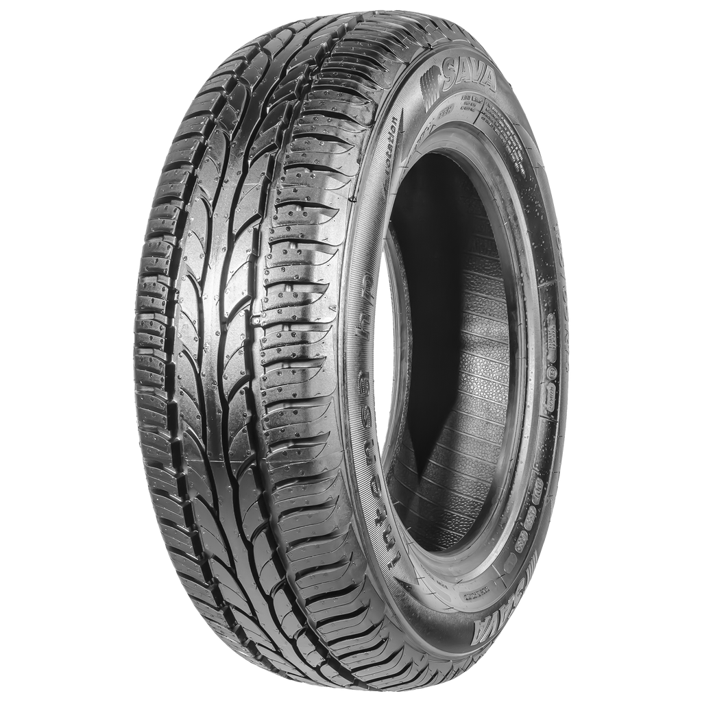 SAVA INTENSA HP 185/55 R14 80H – Herstellerbild Vollansicht