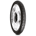 DUNLOP D110 G 70/90 R16 36P – Herstellerbild Vollansicht