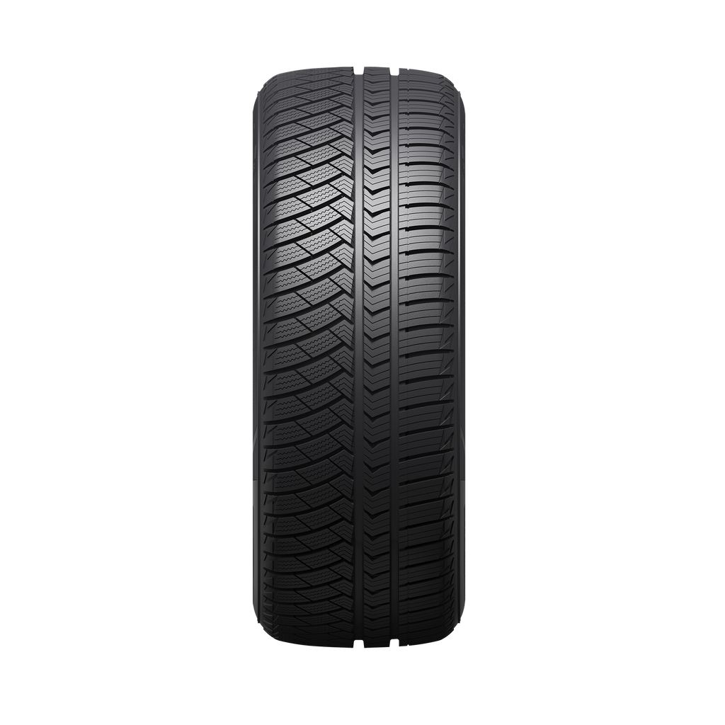 SAILUN ATREZZO 4SEASONS 205/55 R16 91H – Herstellerbild Frontansicht