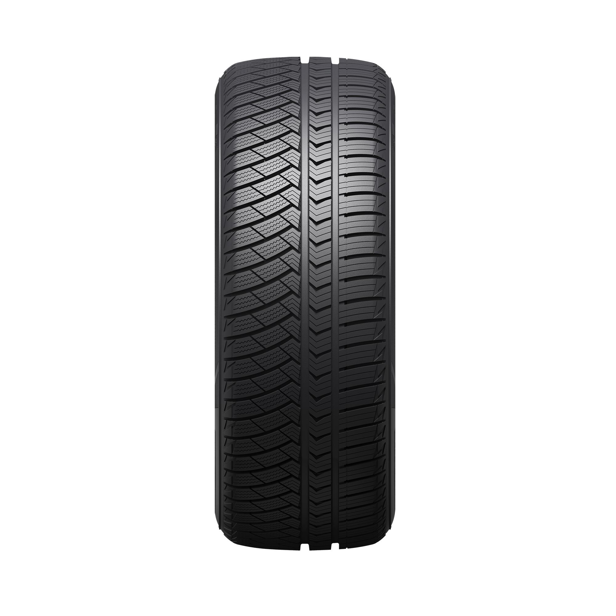 SAILUN ATREZZO 4SEASONS 205/55 R16 91H – Herstellerbild Frontansicht
