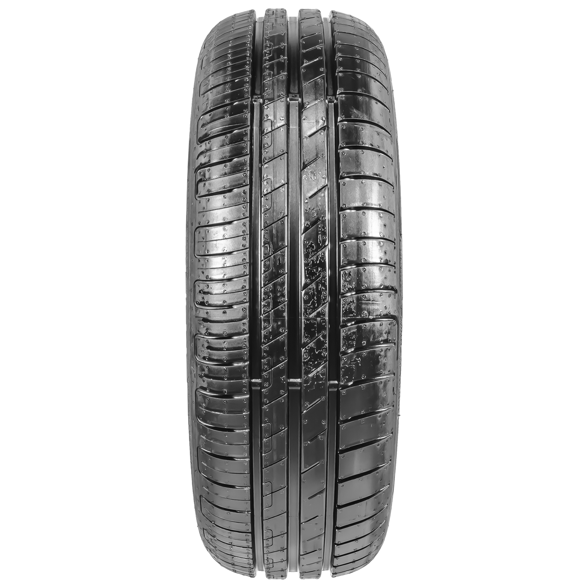 GOODYEAR EFFICIENTGRIP PERFORMANCE 205/60 R16 92V – Herstellerbild Frontansicht