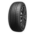DYNAMO STREET-H MH01 195/70 R14 91T – Herstellerbild Vollansicht