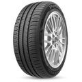 PETLAS PT525 185/55 R14 80H – Herstellerbild Vollansicht