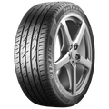 VIKING PRO TECH NEW GEN 195/65 R15 91H – Herstellerbild Vollansicht