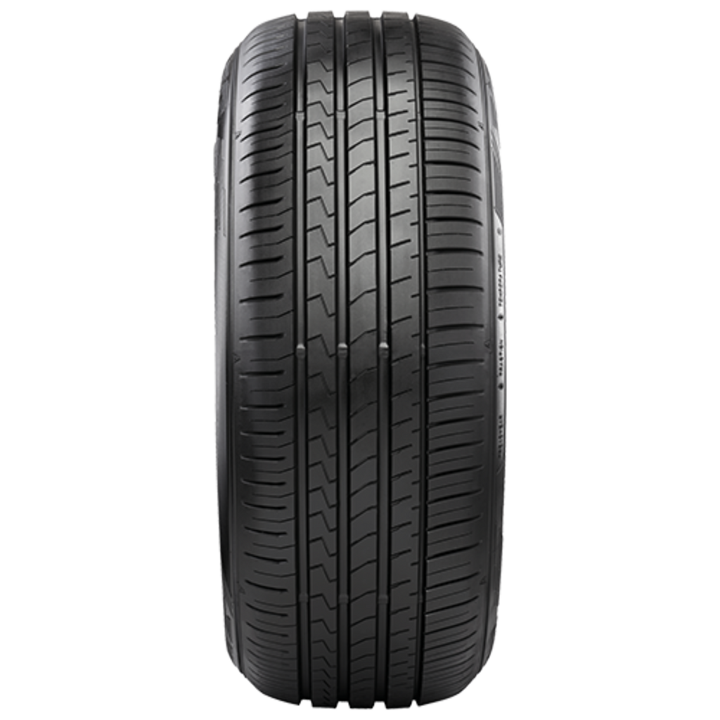 FALKEN ZE-310 ZIEX ECORUN 195/60 R15 88H – Herstellerbild Frontansicht