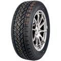WINDFORCE SNOWBLAZER 165/65 R15 81T – Herstellerbild Vollansicht