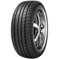 TORQUE TQ025 175/70 R14 88T – Herstellerbild Vollansicht