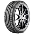 DAVANTI PROTOURA RACE 195/50 R15 86V – Herstellerbild Vollansicht