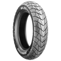 BRIDGESTONE ML50 140/60 R13 57L – Herstellerbild Vollansicht