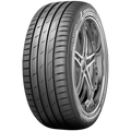 MARSHAL MU12 265/50 R20 111V – Herstellerbild Vollansicht