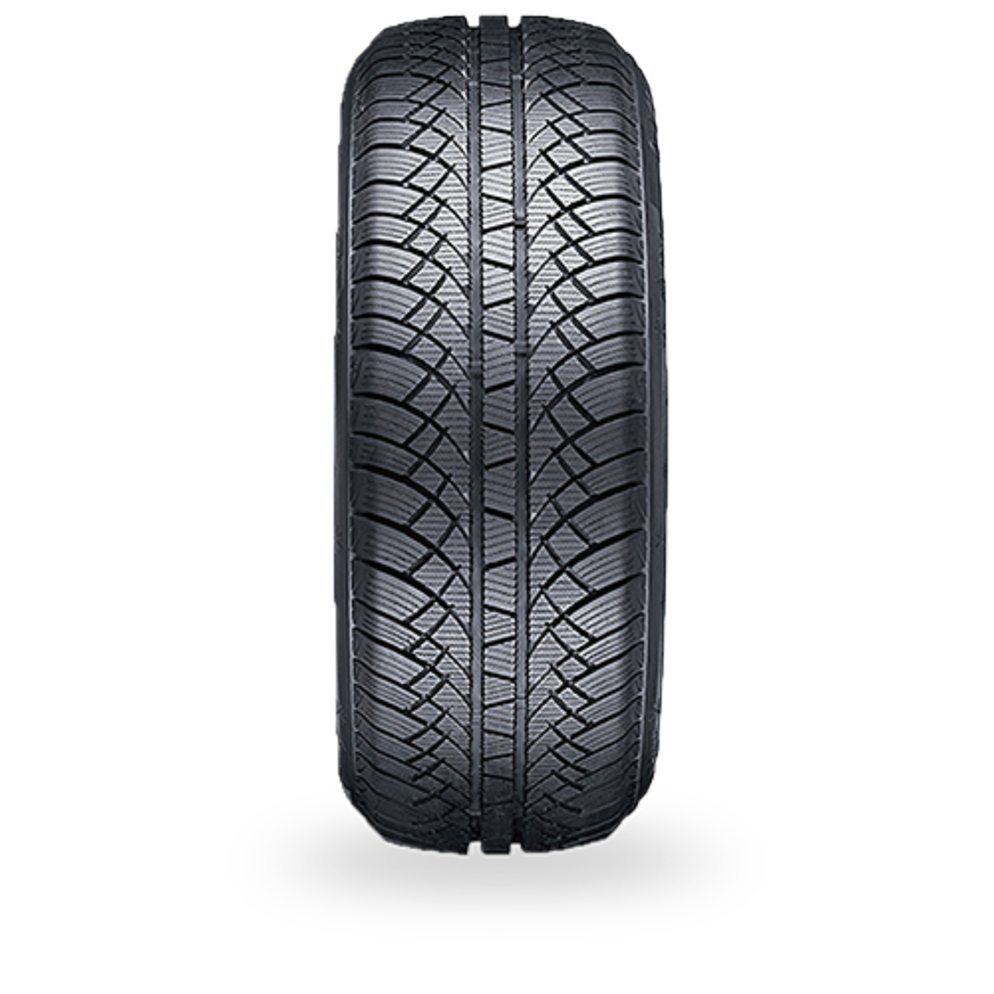WANLI SW611 175/70 R14 88T – Herstellerbild Frontansicht