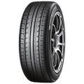 YOKOHAMA BLUEARTH-ES ES32 155/65 R14 75T – Herstellerbild Vollansicht
