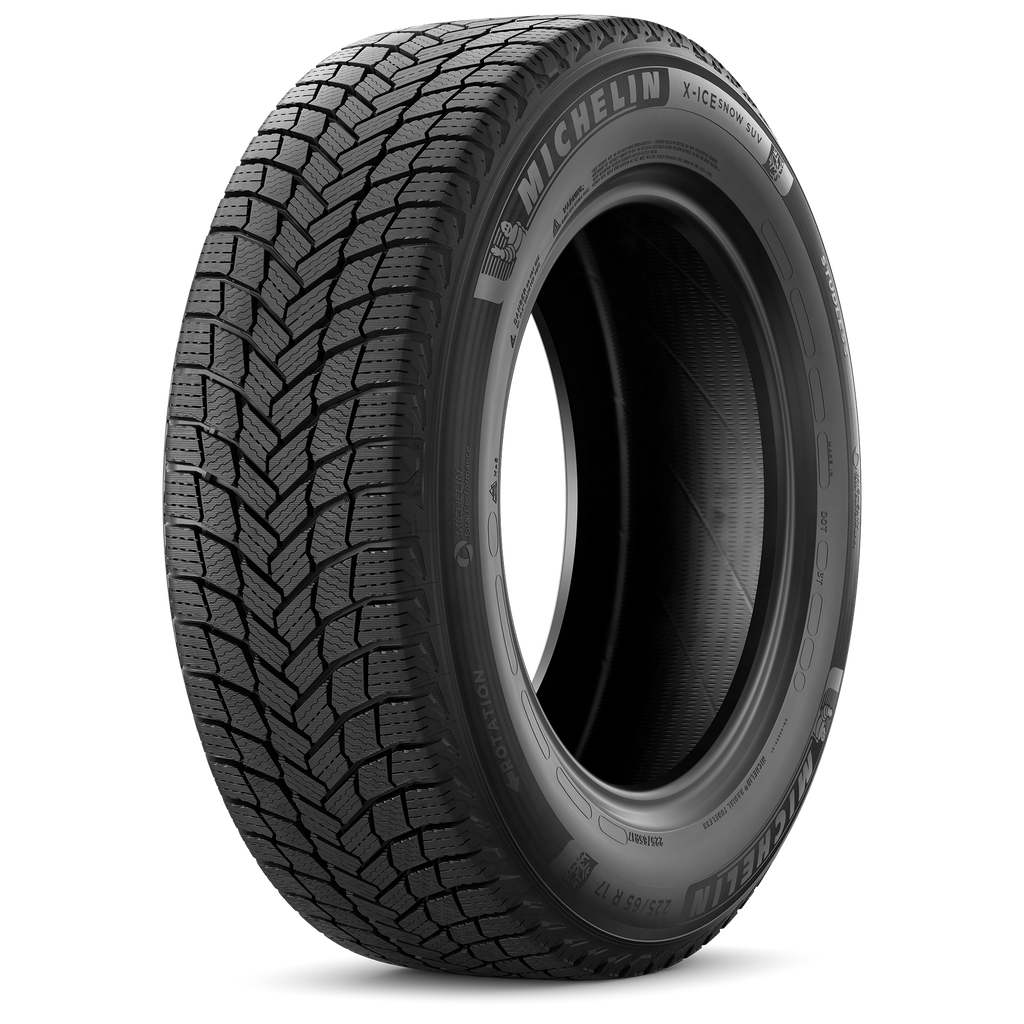 DOUBLESTAR DLA01 MAXIMUM 205/55 R16 94V – Herstellerbild Vollansicht