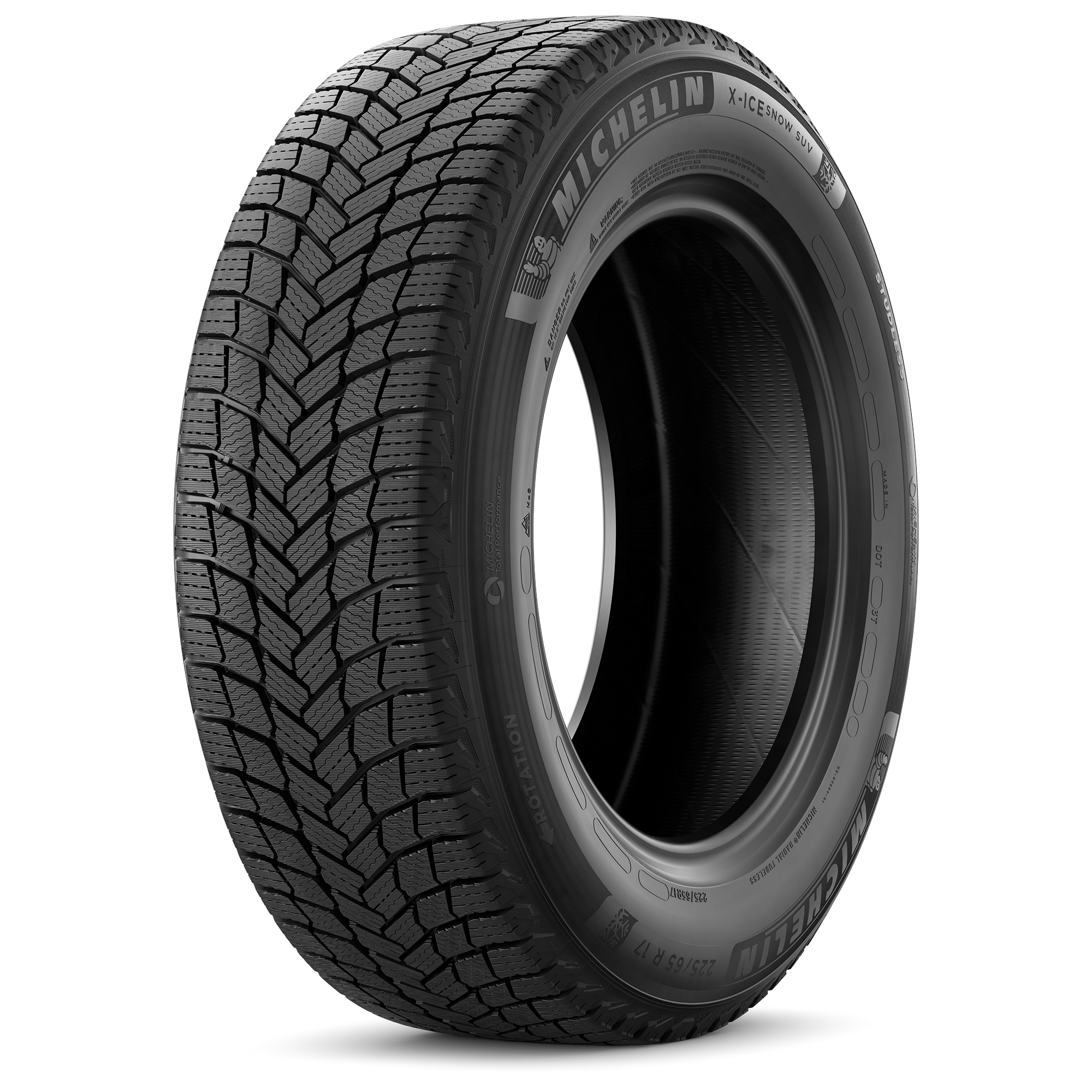 DOUBLESTAR DLA01 MAXIMUM 205/55 R16 94V – Herstellerbild Vollansicht