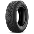 DOUBLESTAR DLA01 MAXIMUM 185/65 R15 88H – Herstellerbild Vollansicht