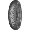MITAS TOURING FORCE SC 110/90 R13 56P – Herstellerbild Vollansicht