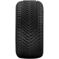 MASSIMO MAS WINTER 79 195/55 R15 85T – Herstellerbild Frontansicht