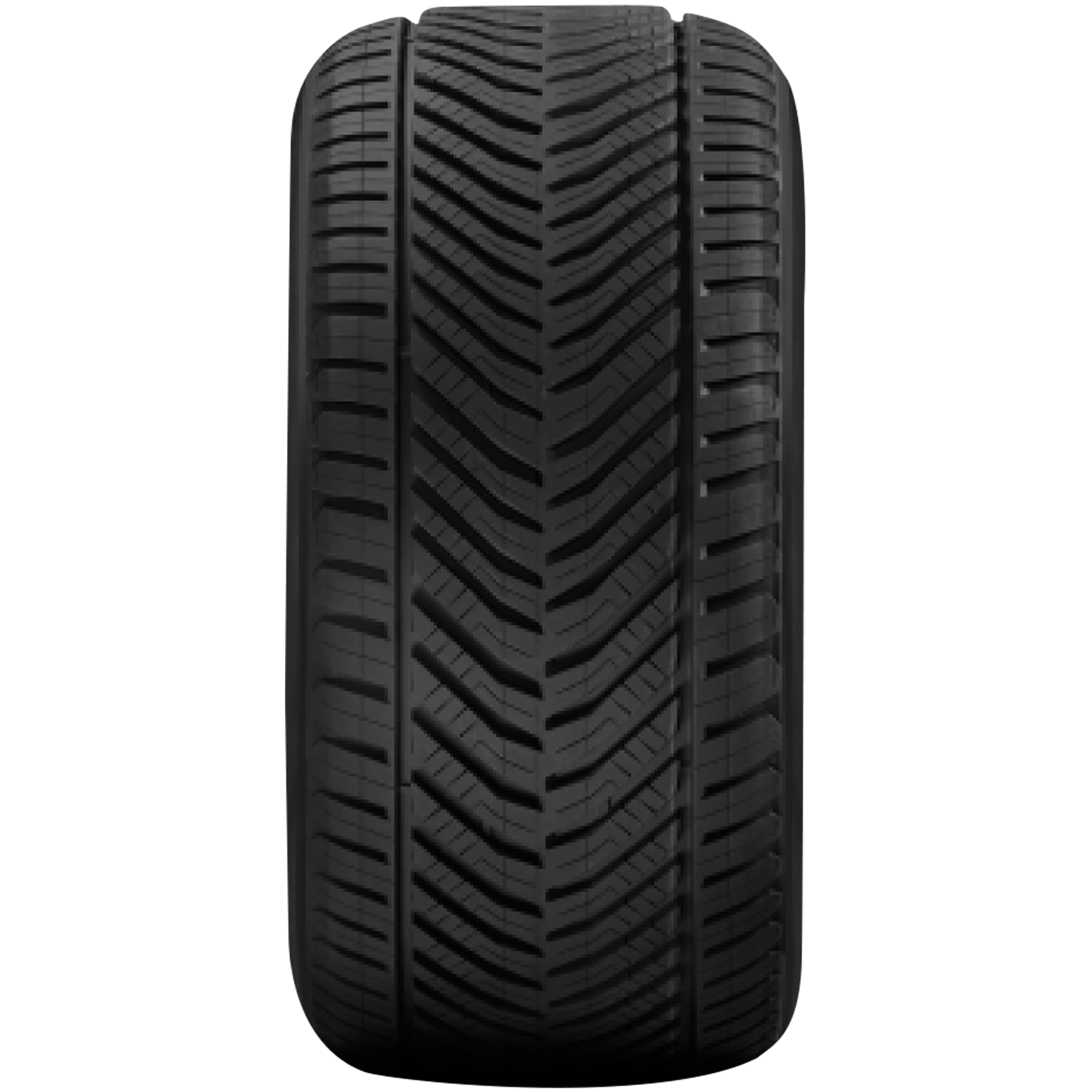 MASSIMO MAS WINTER 79 195/55 R15 85T – Herstellerbild Frontansicht
