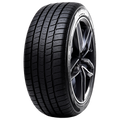 RADAR DIMAX 4 SEASON (RP-4S) 195/60 R15 88V – Herstellerbild Vollansicht