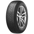 HANKOOK H750A Kinergy 4S 2 SUV 255/60 R18 112V – Herstellerbild Vollansicht