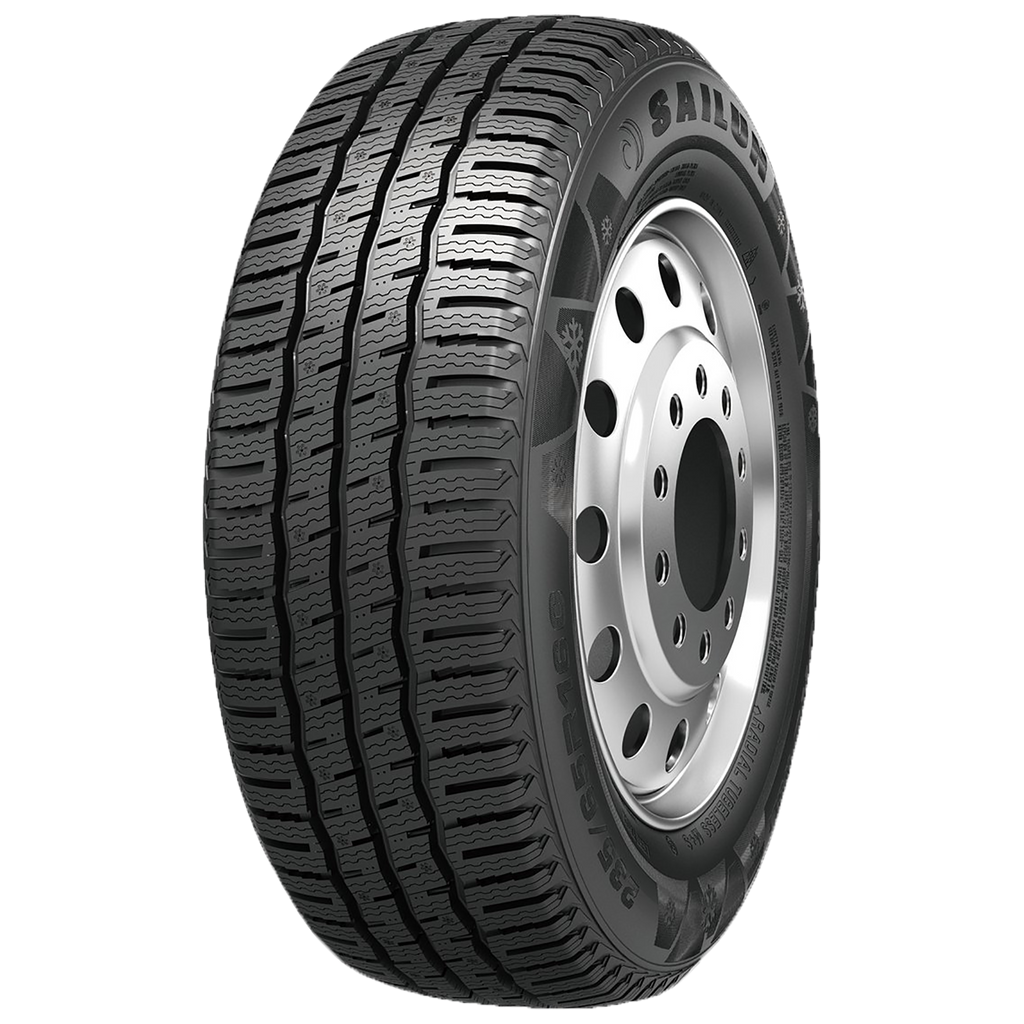 SAILUN WSL1 ENDURE 175/65 R14 90/88T – Herstellerbild Vollansicht