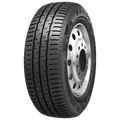 SAILUN WSL1 ENDURE 175/65 R14 90/88T – Herstellerbild Vollansicht