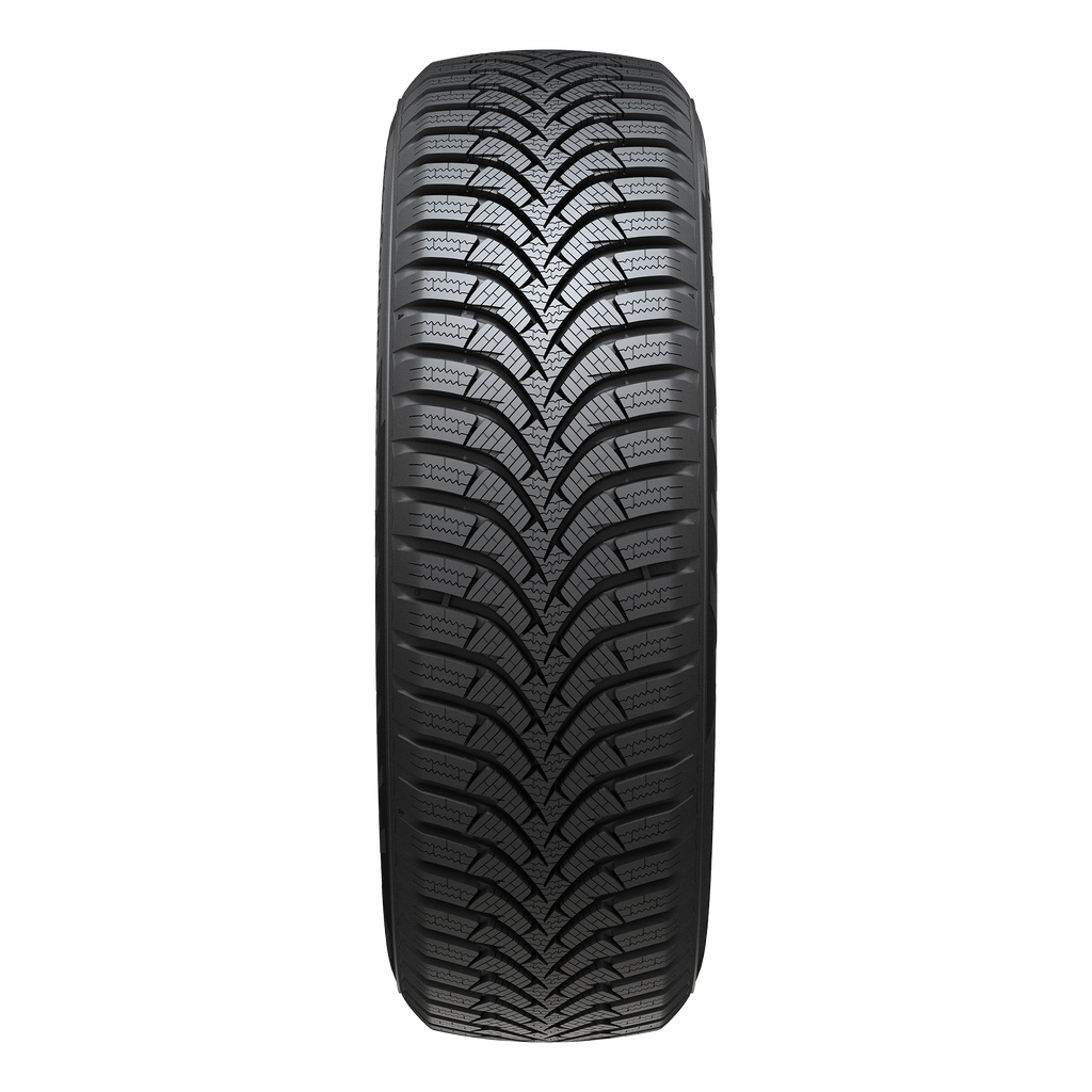 OPTIMO OW41 WINTER TOURING 185/65 R15 88T – Herstellerbild Frontansicht