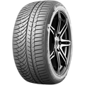 KUMHO WS71 WINTERCRAFT 225/50 R18 99V – Herstellerbild Vollansicht