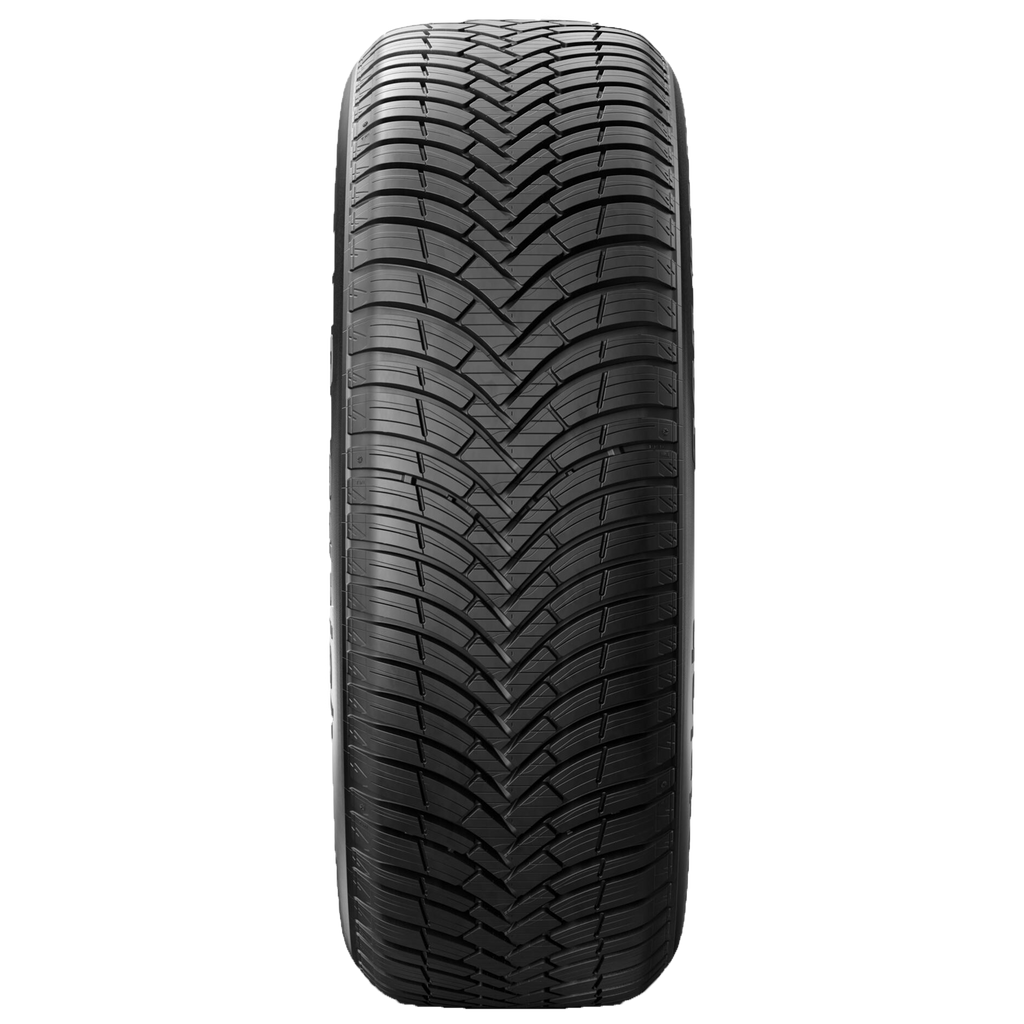 LINGLONG COMFORT MASTER 155/60 R15 74T – Herstellerbild Frontansicht