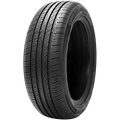 NOVEX SP 5 195/65 R15 91H – Herstellerbild Vollansicht