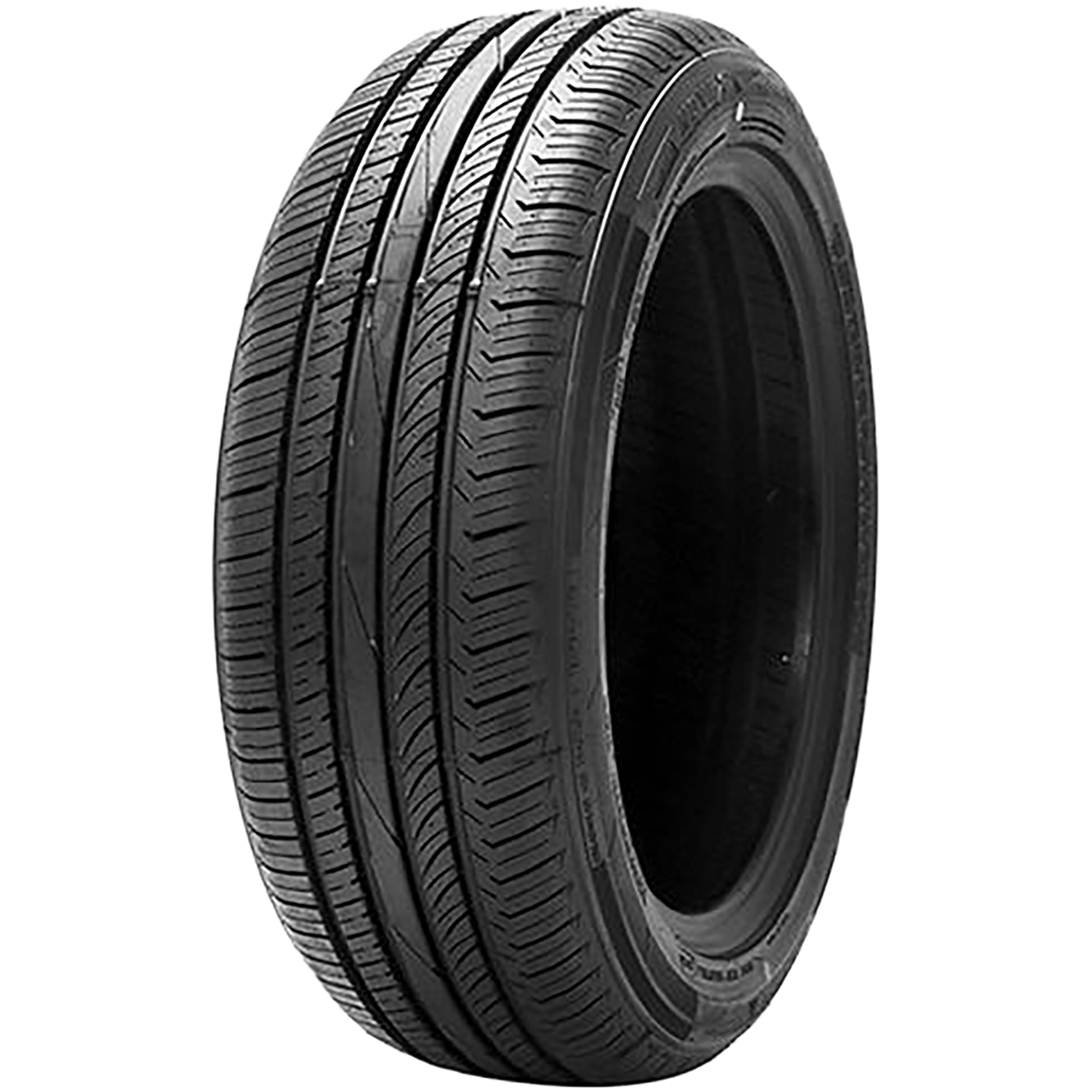 NOVEX SP 5 195/65 R15 91H – Herstellerbild Vollansicht