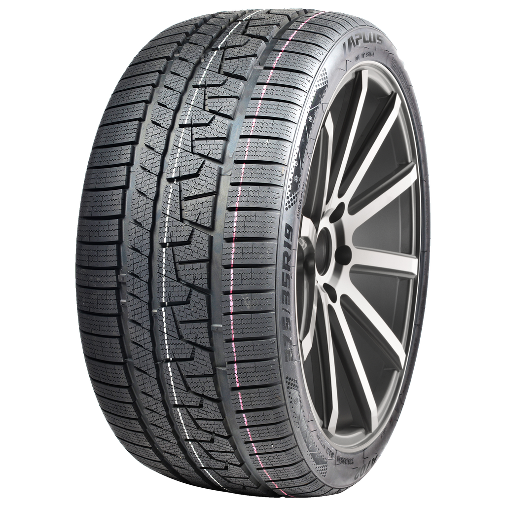 APLUS A702 195/50 R15 82V – Herstellerbild Vollansicht