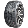 APLUS A702 205/50 R17 93V – Herstellerbild Vollansicht