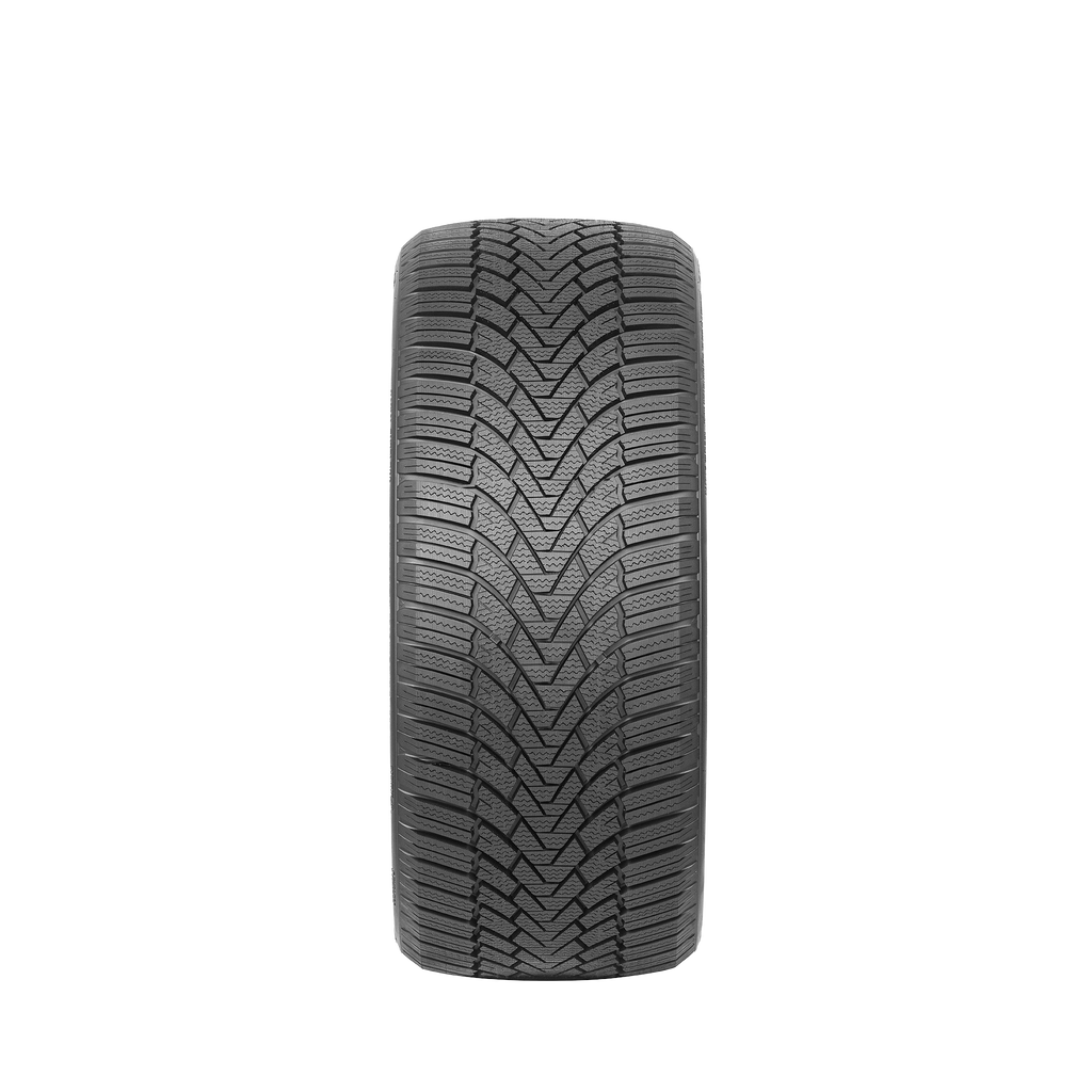 ARIVO ARW3 WINMASTER PROX 215/45 R17 91V – Herstellerbild Frontansicht